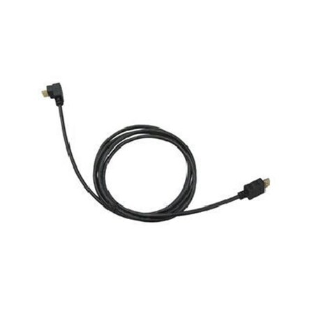 Siig Siig CB-HM0132-S1 5m 90 D to 180 D HDMI Cable CB-HM0132-S1